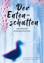 Der Entenschatten