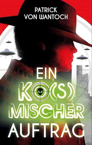 Ein ko(s)mischer Auftrag