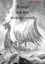 Schlacht um das Schattenreich