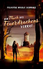 Der Fluch des Feuerdrachens 1