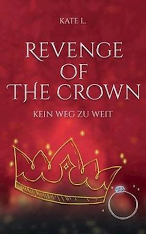 Revenge of the Crown