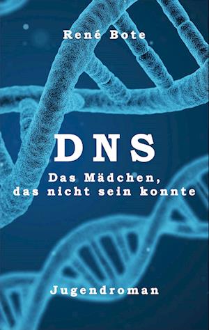 DNS