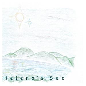 Helena's See