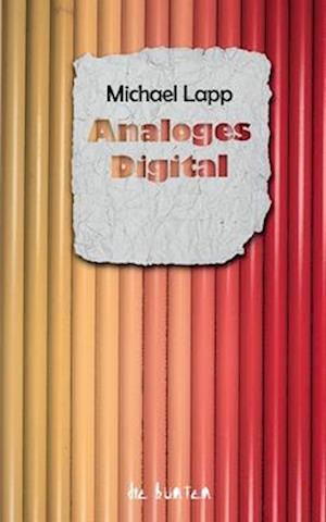 Analoges Digital