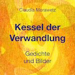 Kessel der Verwandlung