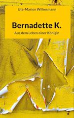 Bernadette K.