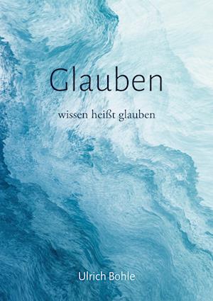 Glauben