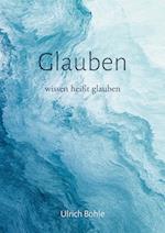 Glauben