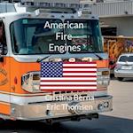 American Fire Engines 