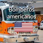 Bomberos americanos