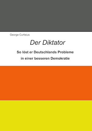 Der Diktator