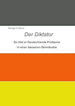 Der Diktator