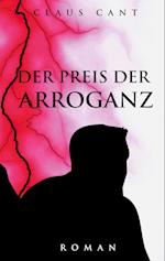 Der Preis der Arroganz