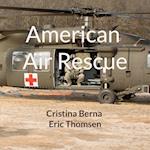 American Air Rescue