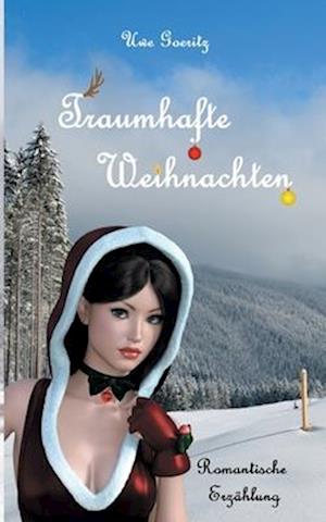 Traumhafte Weihnachten