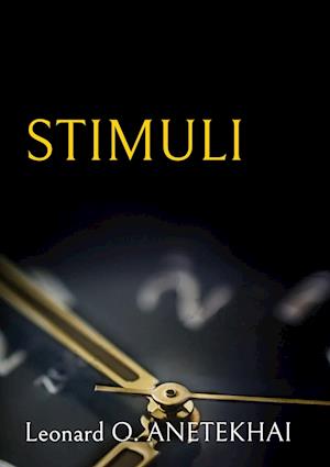 Stimuli