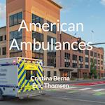 American Ambulances 