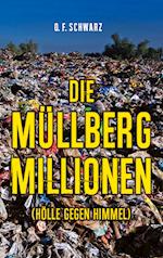 Die Müllberg-Millionen