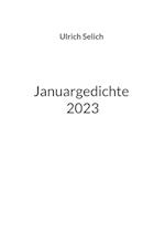 Januargedichte 2023