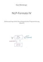 NLP-Formate IV