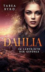 Dahlia