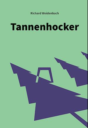 Tannenhocker