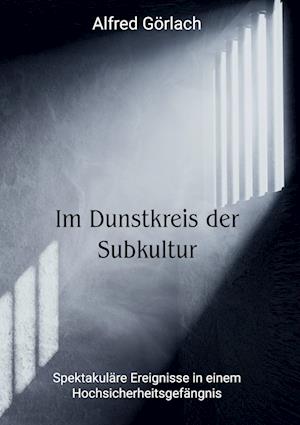 Im Dunstkreis der Subkultur