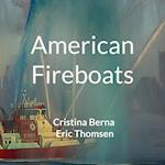 American Fireboats