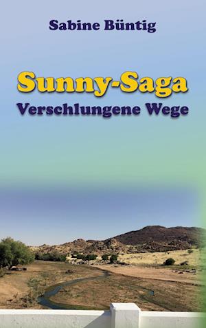 Verschlungene Wege