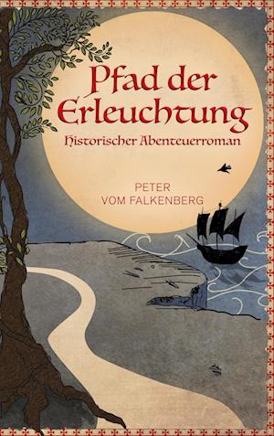 Pfad der Erleuchtung