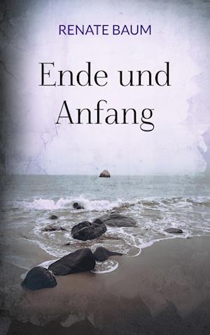 Ende und Anfang