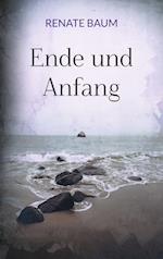 Ende und Anfang