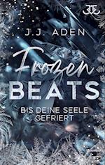 Frozen Beats