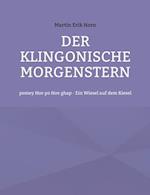 Der Klingonische Morgenstern