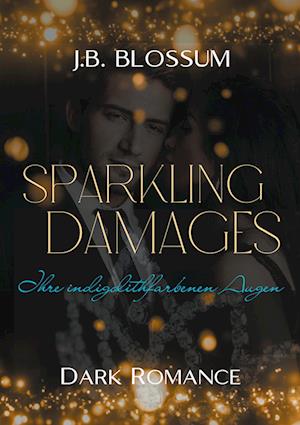 Sparkling Damages