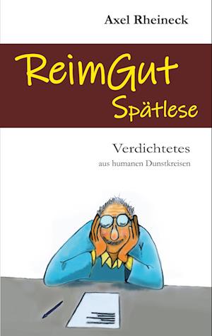 ReimGut Spätlese