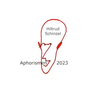 Aphorismen 2023