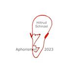 Aphorismen 2023