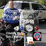 Amerikanische Polizeiaktion