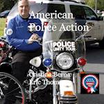 Ammerican Police Action