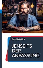 Jenseits der Anpassung