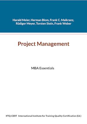 Project Management