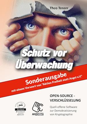 Open- Source- Verschlüsselung - Sonderausgabe