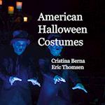 American Halloween Costumes