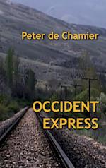 Occident Express