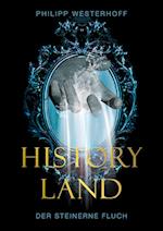 Historyland