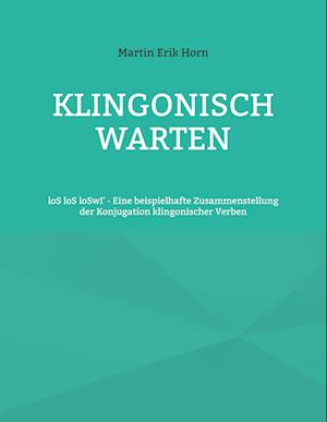 Klingonisch warten