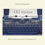 111 Elfchen