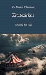 Zitatezirkus