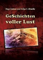 GeSchichten voller Lust